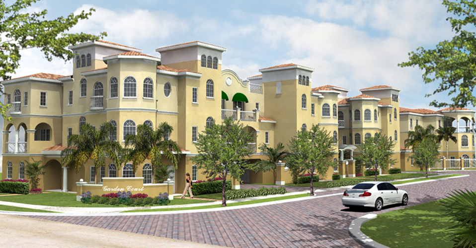 Multi-Family Residential 0076_Garden Court_01.jpg